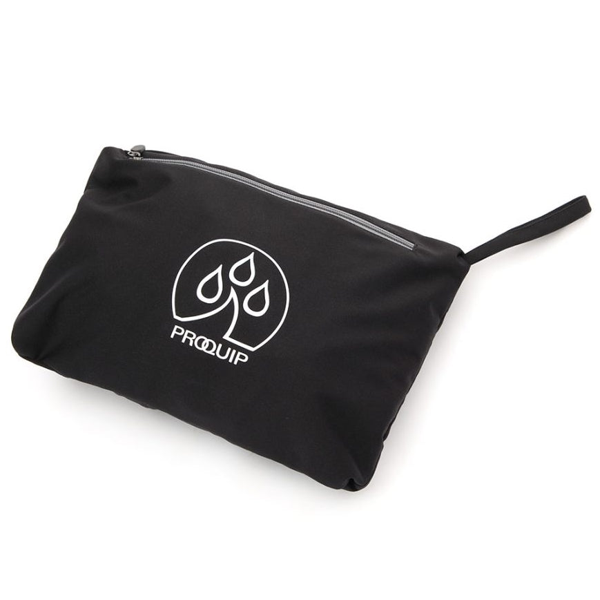 ProQuip ProPac Lite Packable Rain Jacket