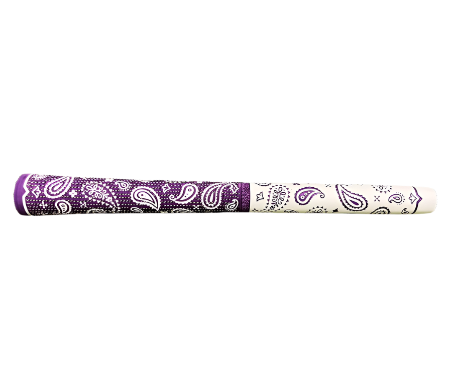 GripDrip Bandana Swing Grip