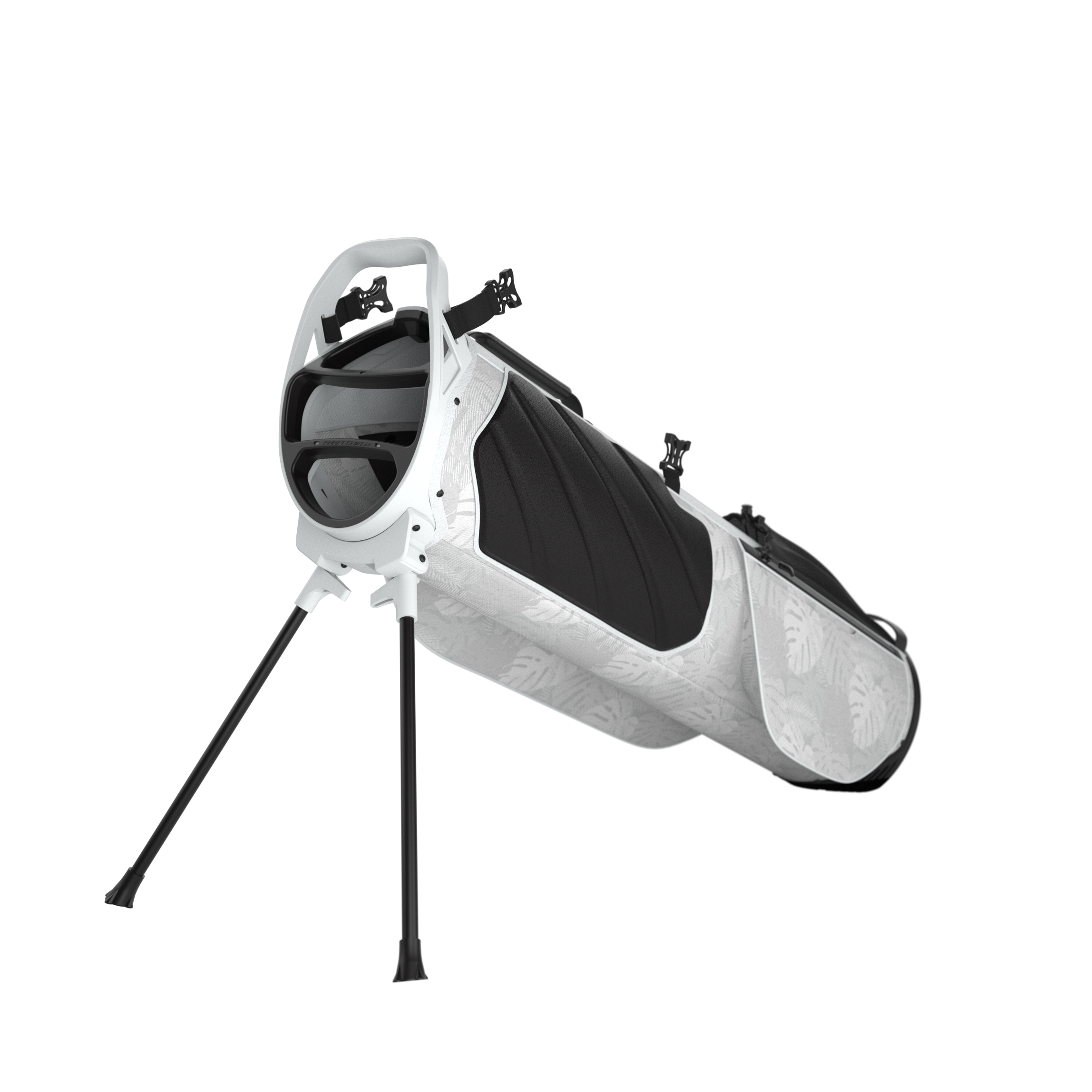 Callaway 26' Par 3 Stand Bag