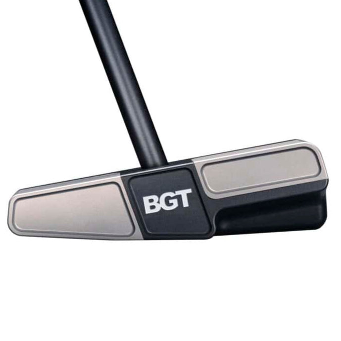 BGT Paradox Blade Putter