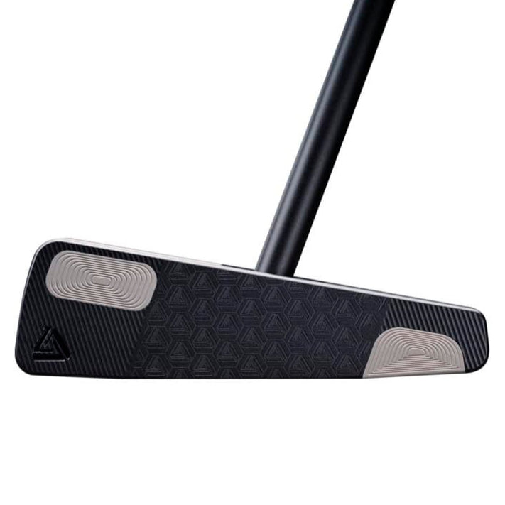 BGT Paradox Blade Putter