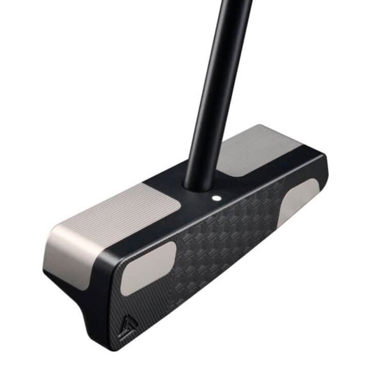 BGT Paradox Blade Putter