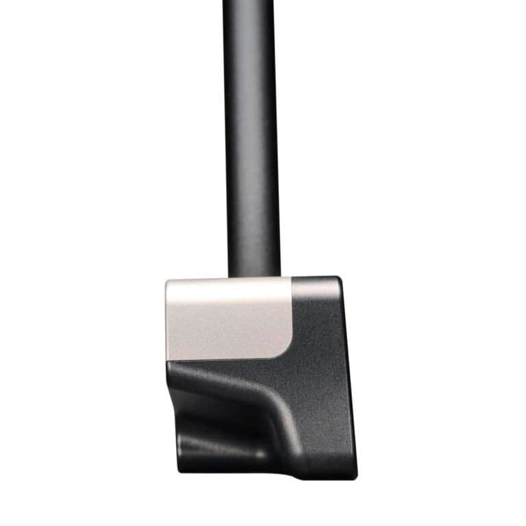 BGT Paradox Blade Putter