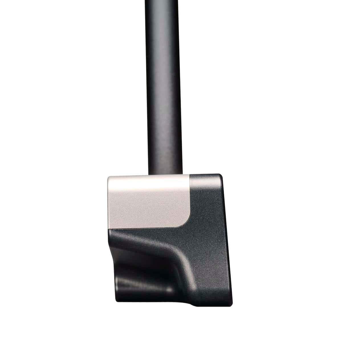 BGT Paradox Blade Putter - Stability Tour Shaft