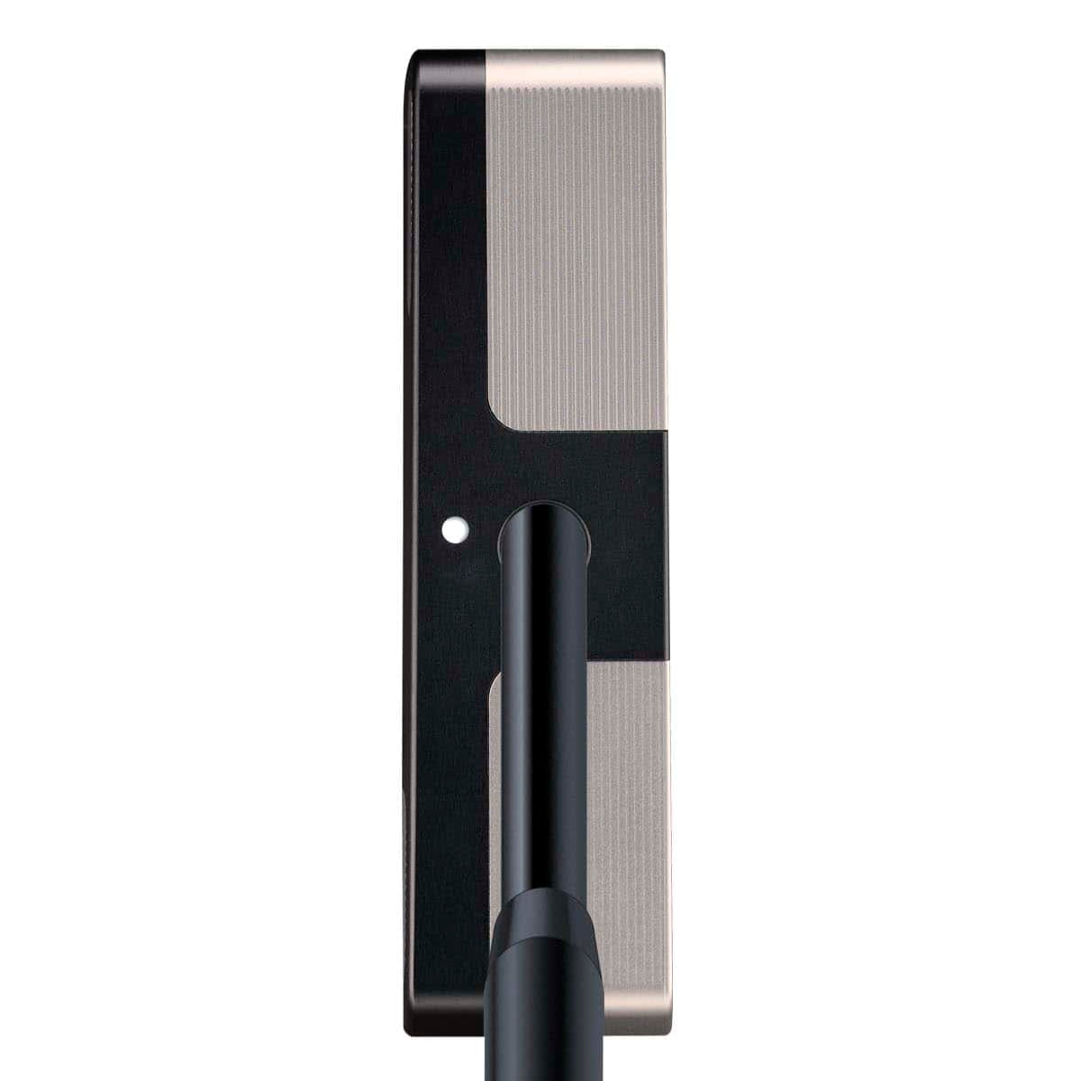 BGT Paradox Blade Putter