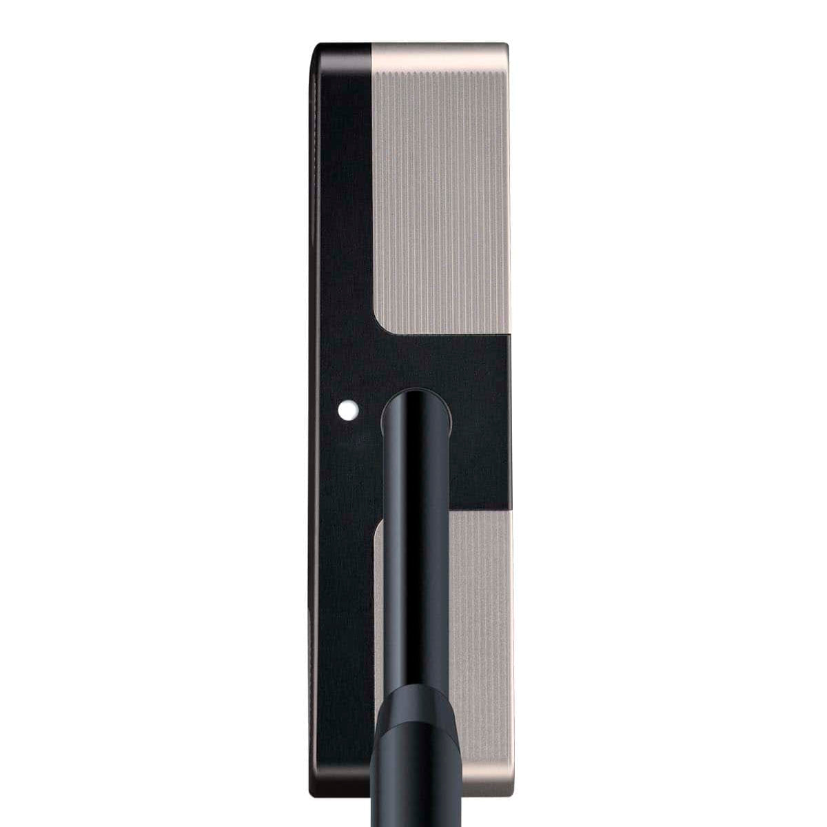 BGT Paradox Blade Putter - Stability Tour Shaft