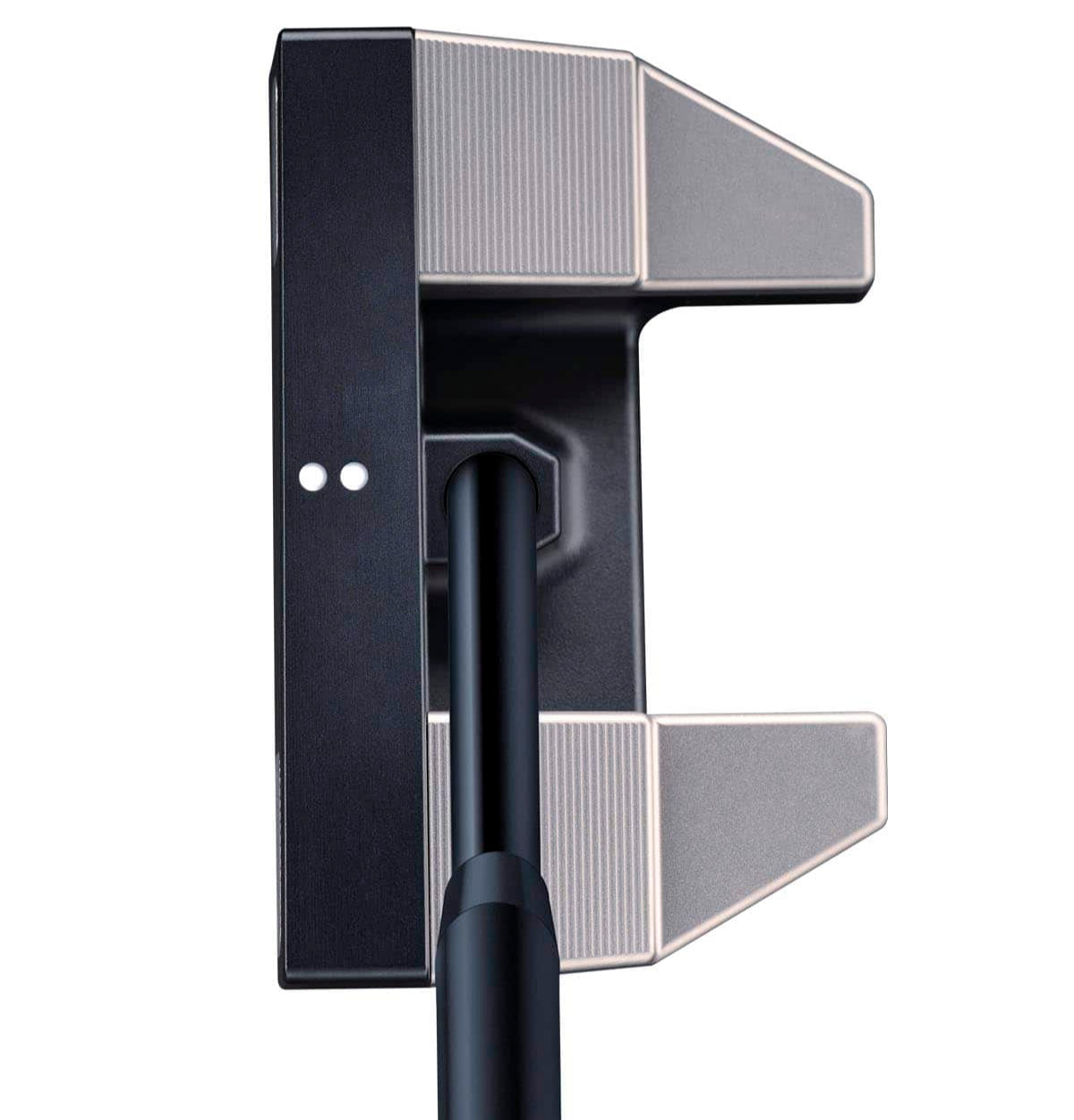 BGT Paradox Mallet Putter