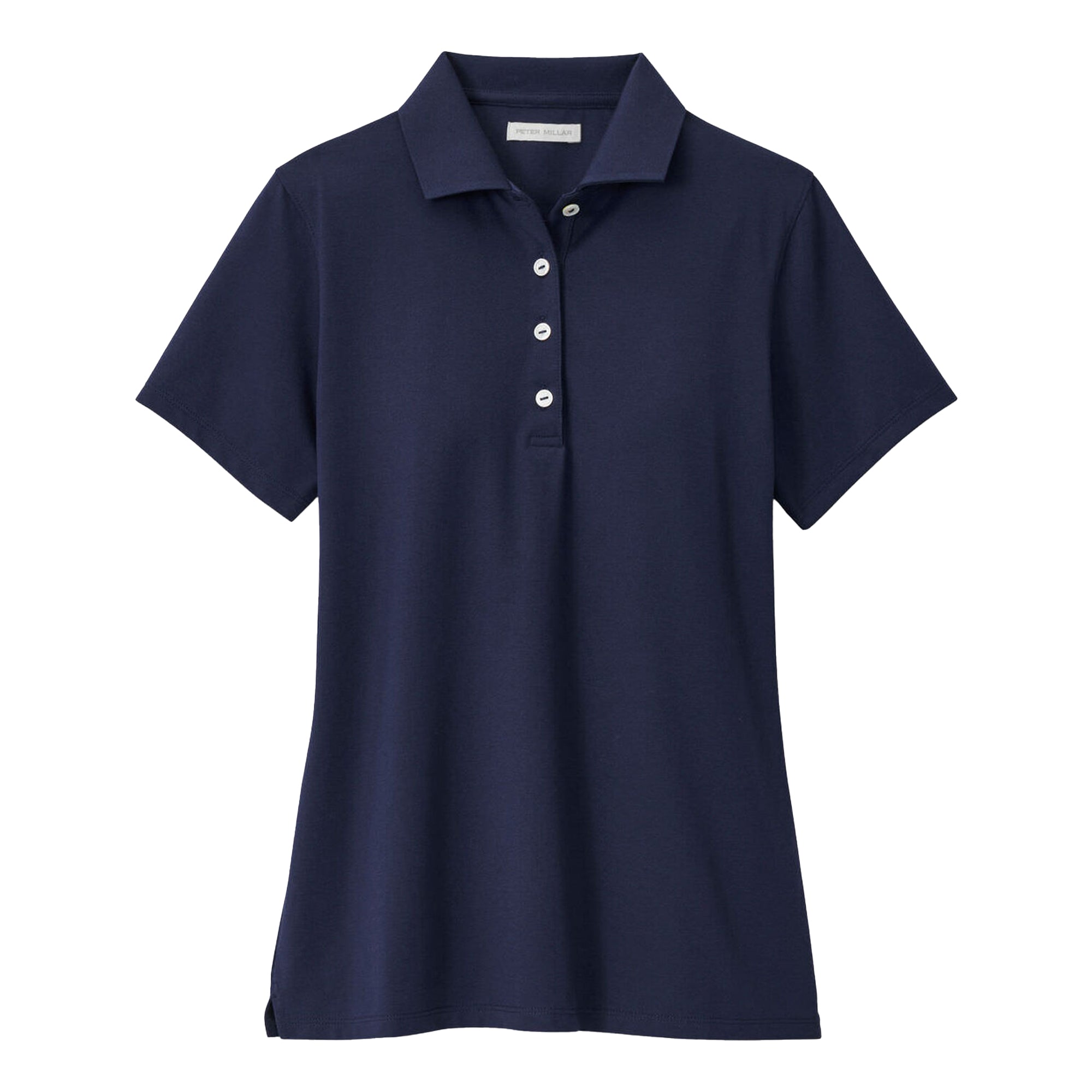 Peter Millar Ladies Albatross Polo