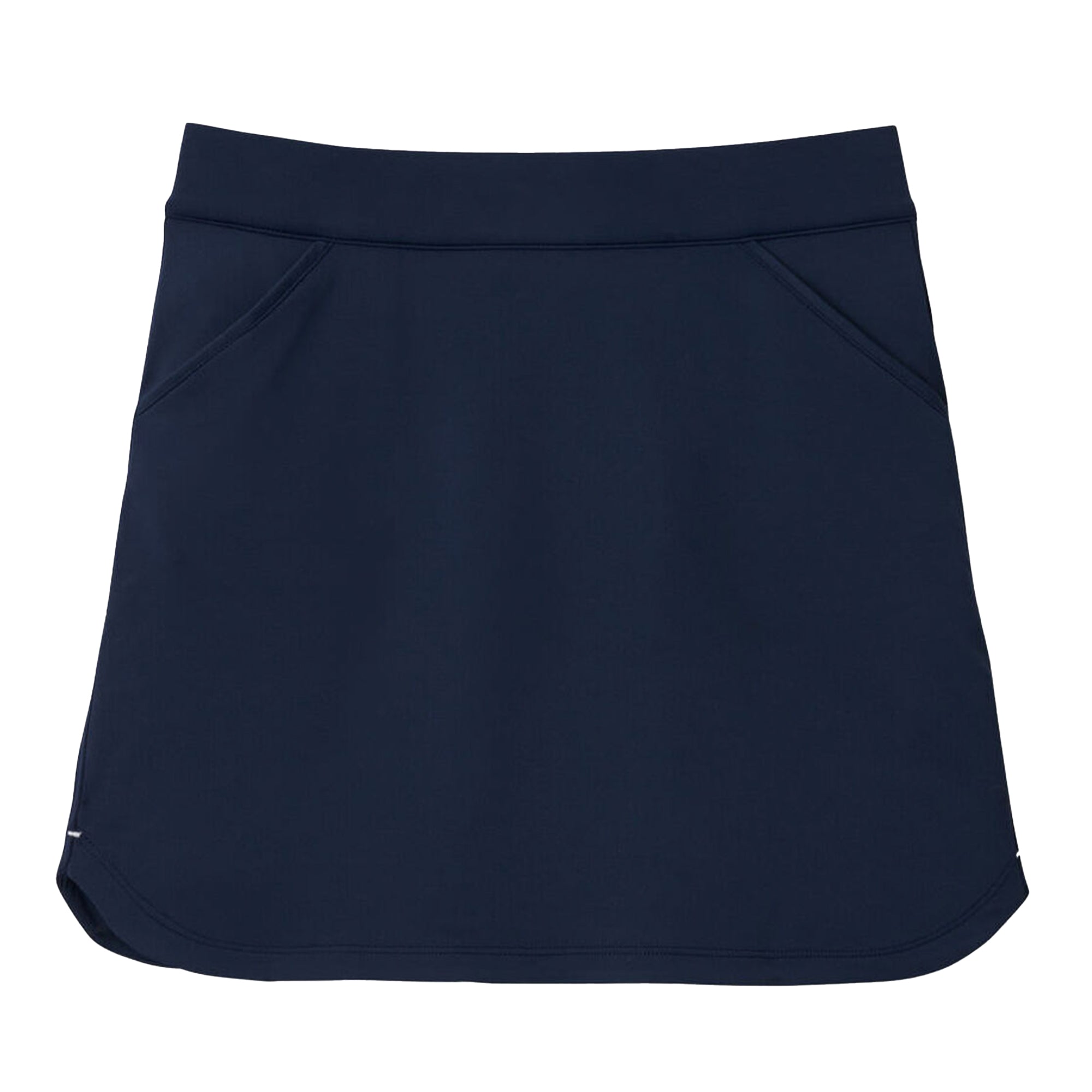 Peter Millar Ladies Alice Petal Hem Skort