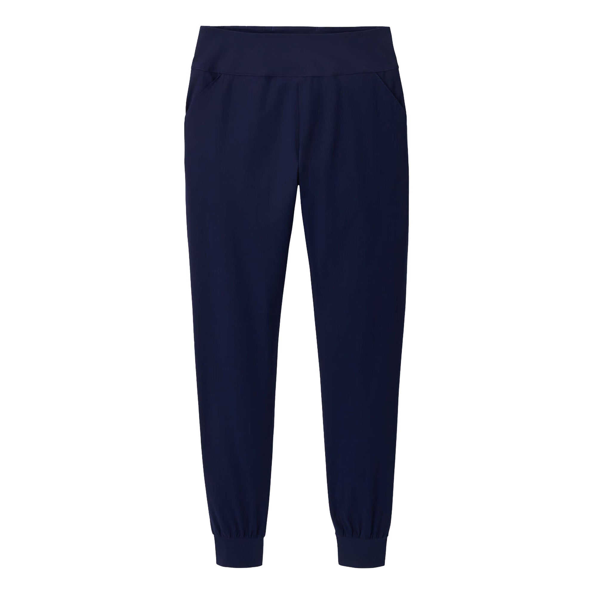 Peter Millar Ladies Bingham Performance Jogger