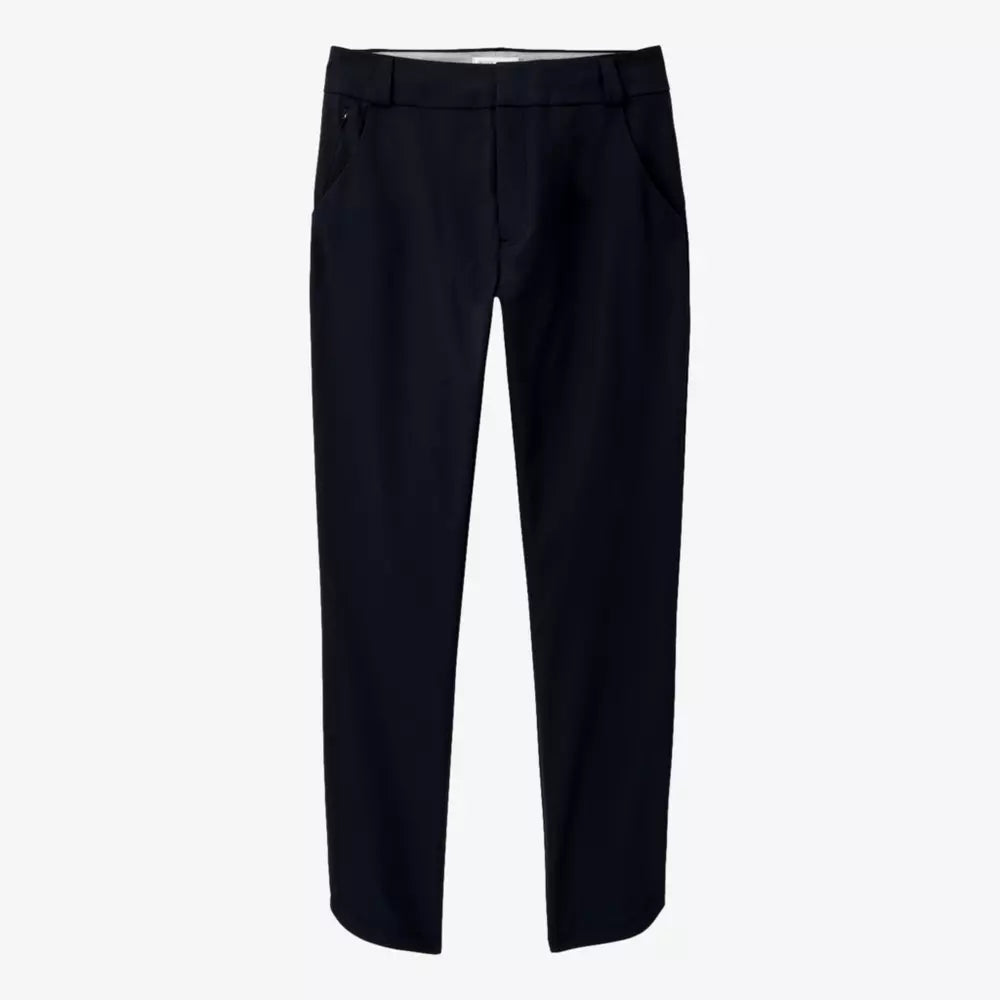 Peter Millar Surge Performance Ankle Pant