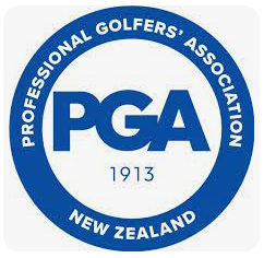Ping G440 Max Fairway at Golf HQ NZ