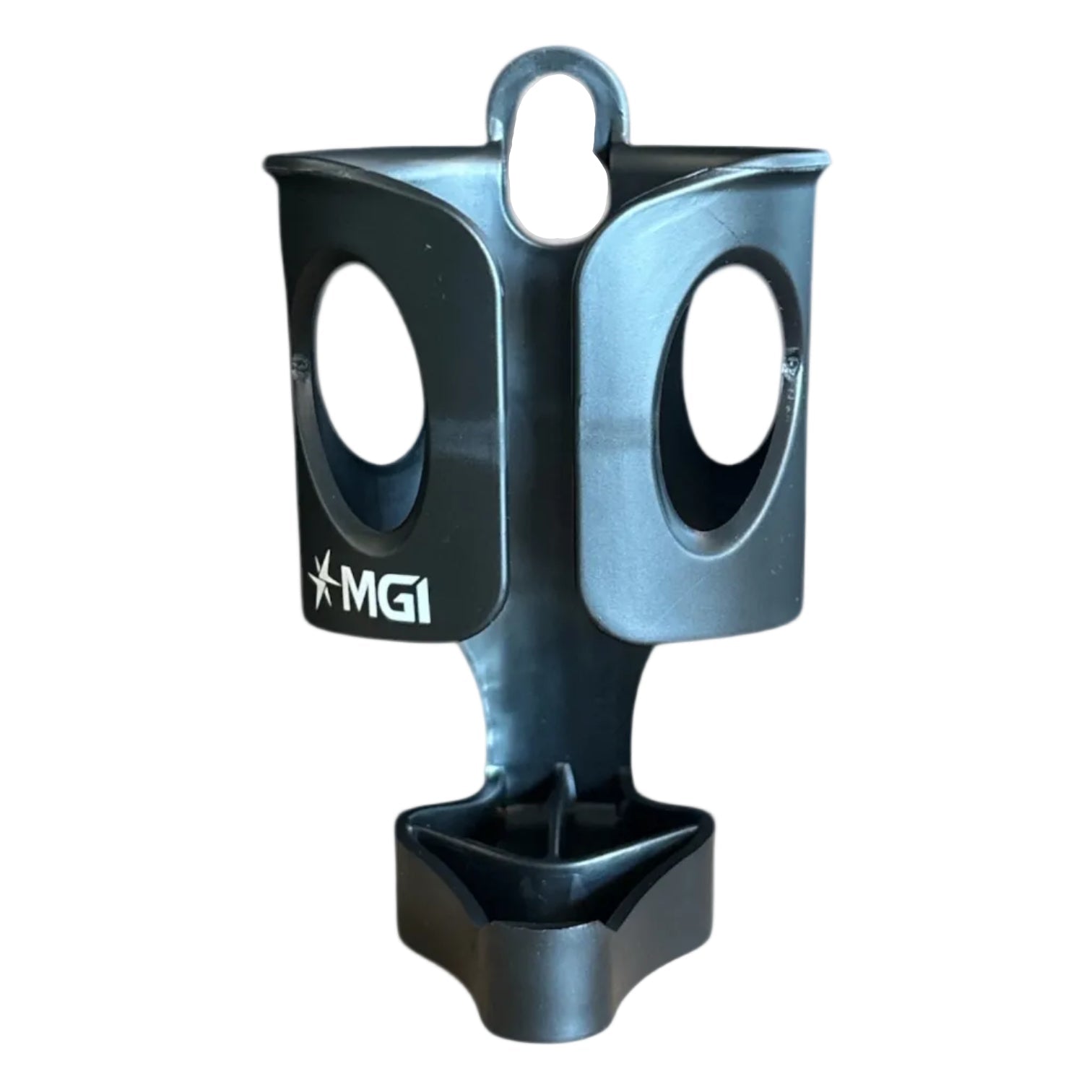 MGI Drink Holder