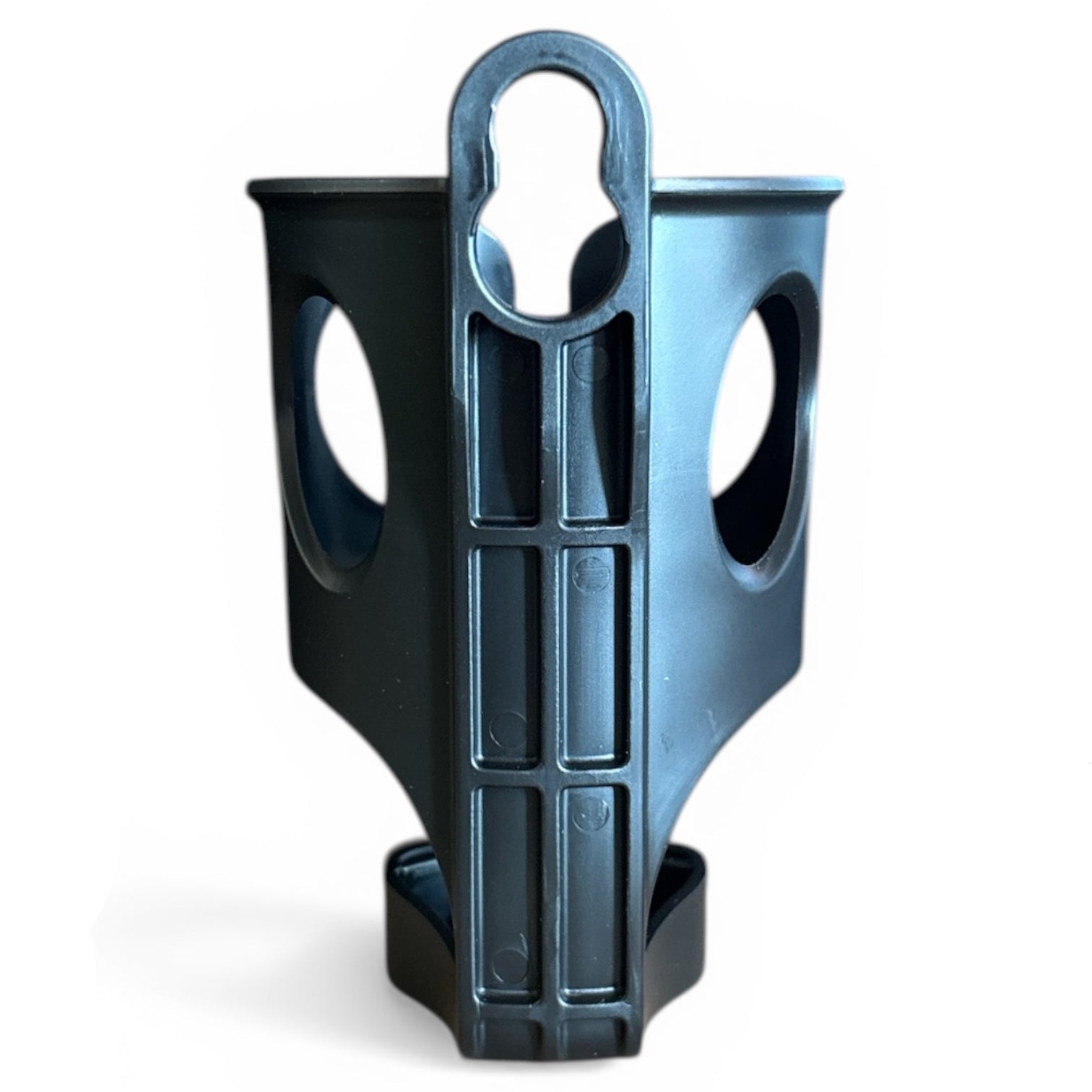 MGI Drink Holder