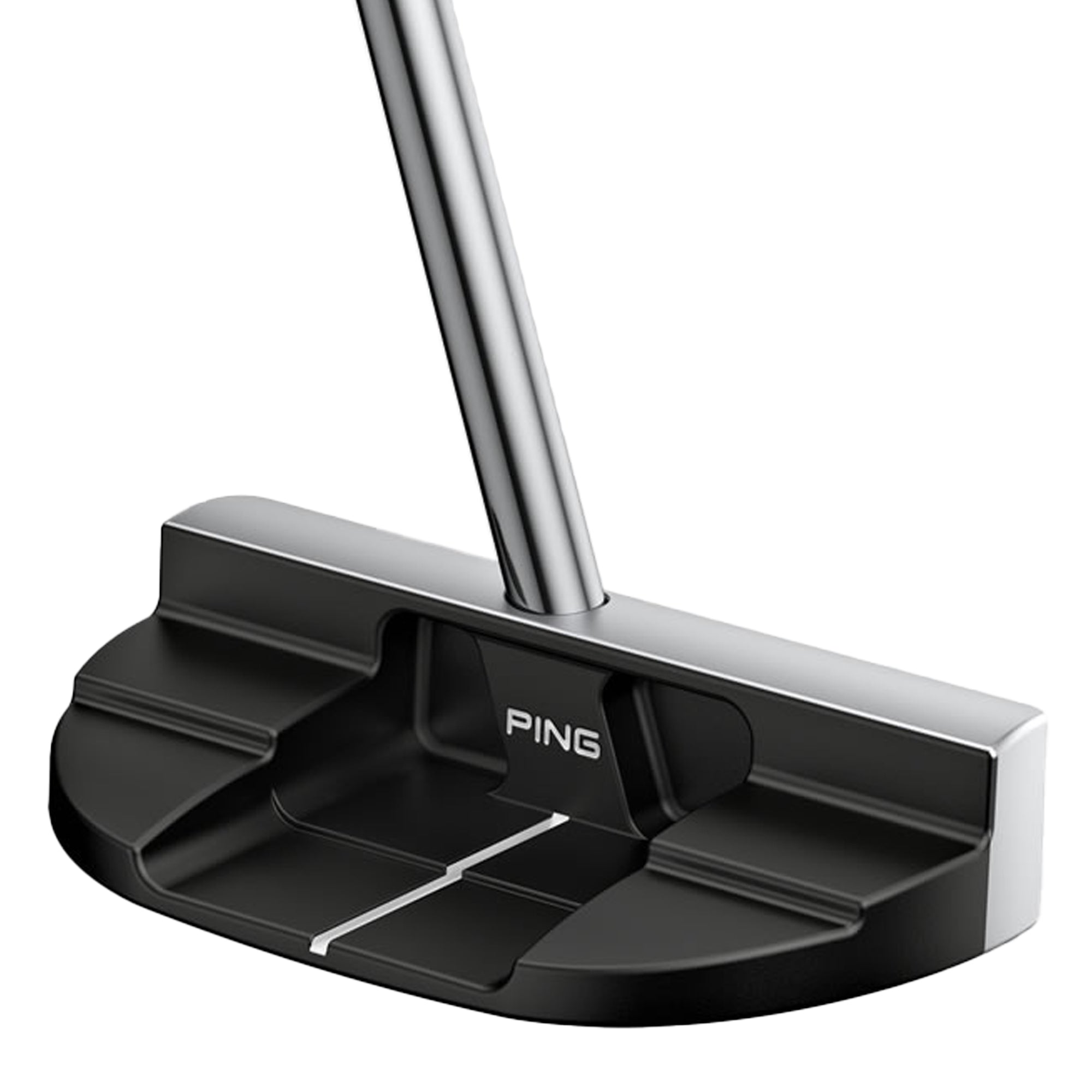 2023 Ping  DS72 C Putter