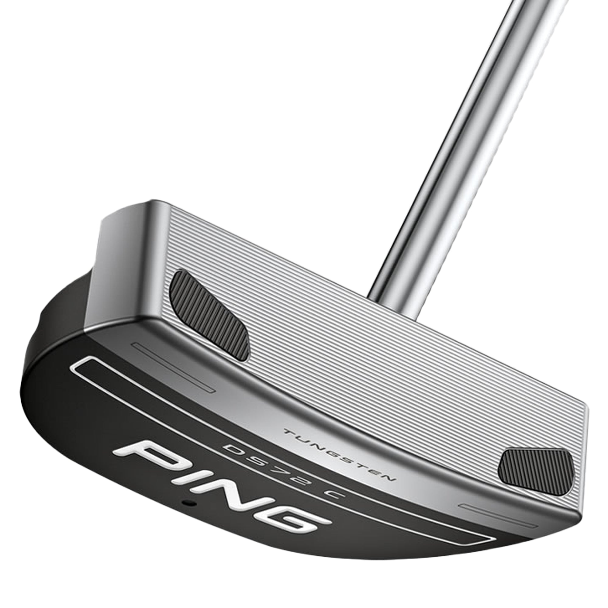 2023 Ping  DS72 C Putter