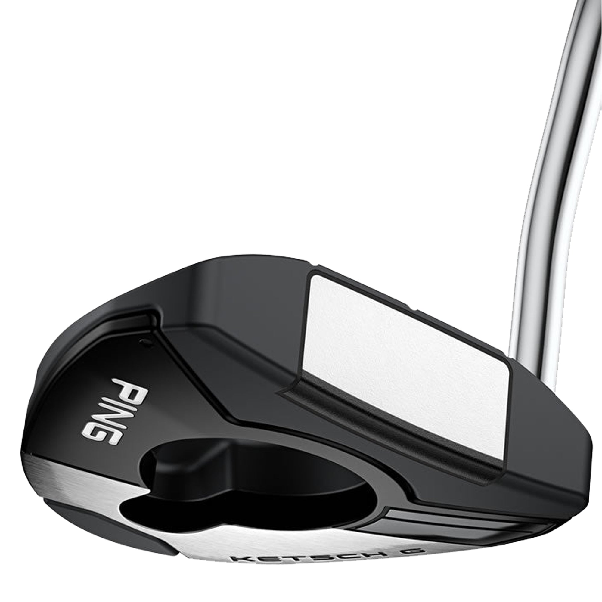 Ping 2024 Ketsch G