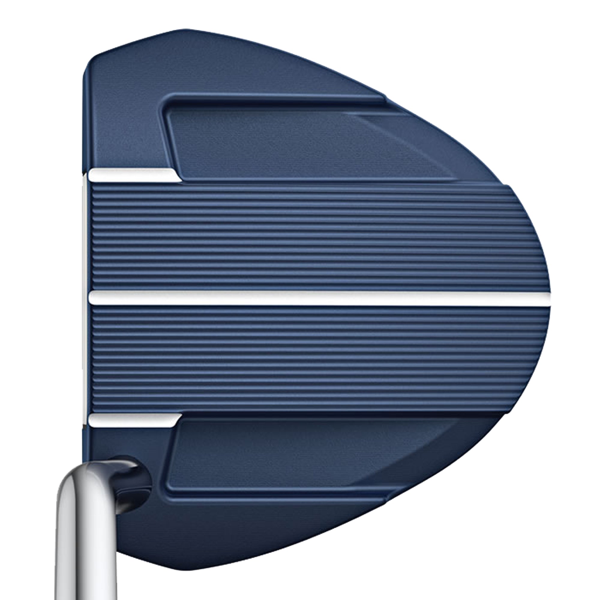 Ping G Le3 Ketsch G Putter