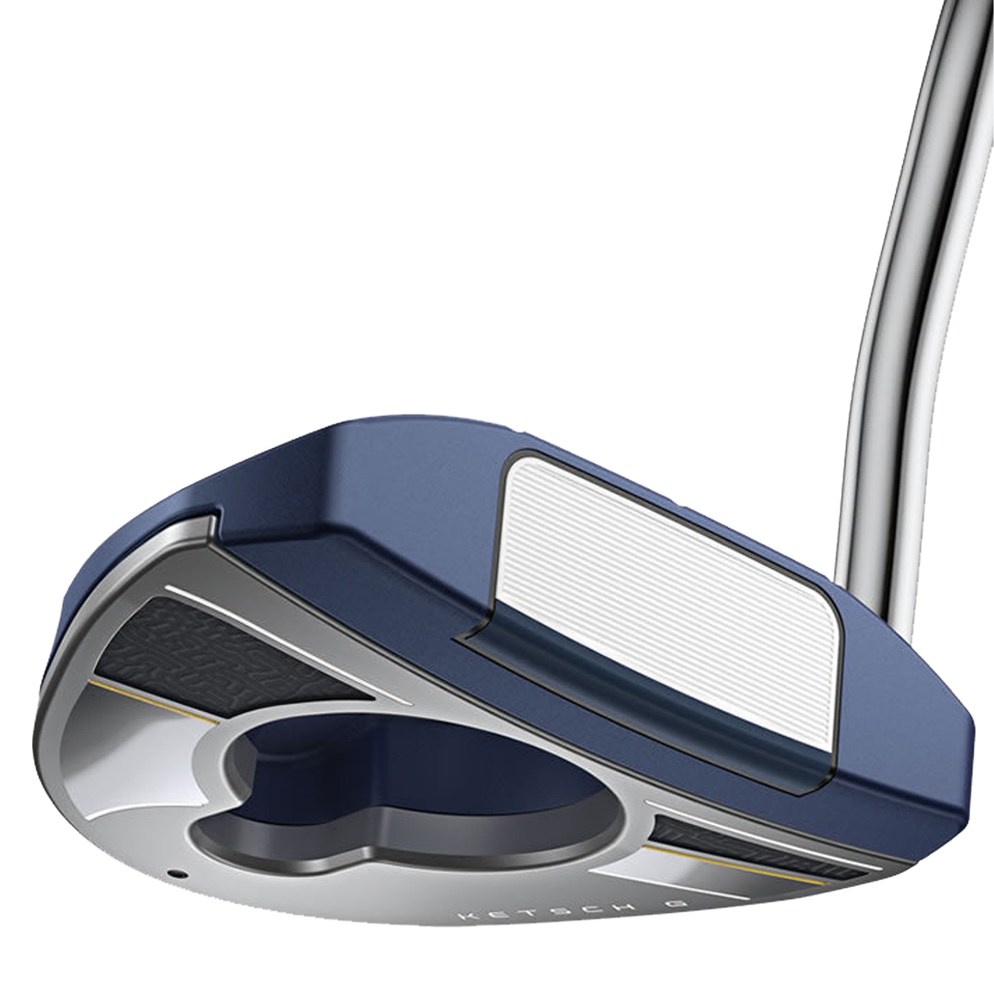 Ping G Le3 Ketsch G Putter
