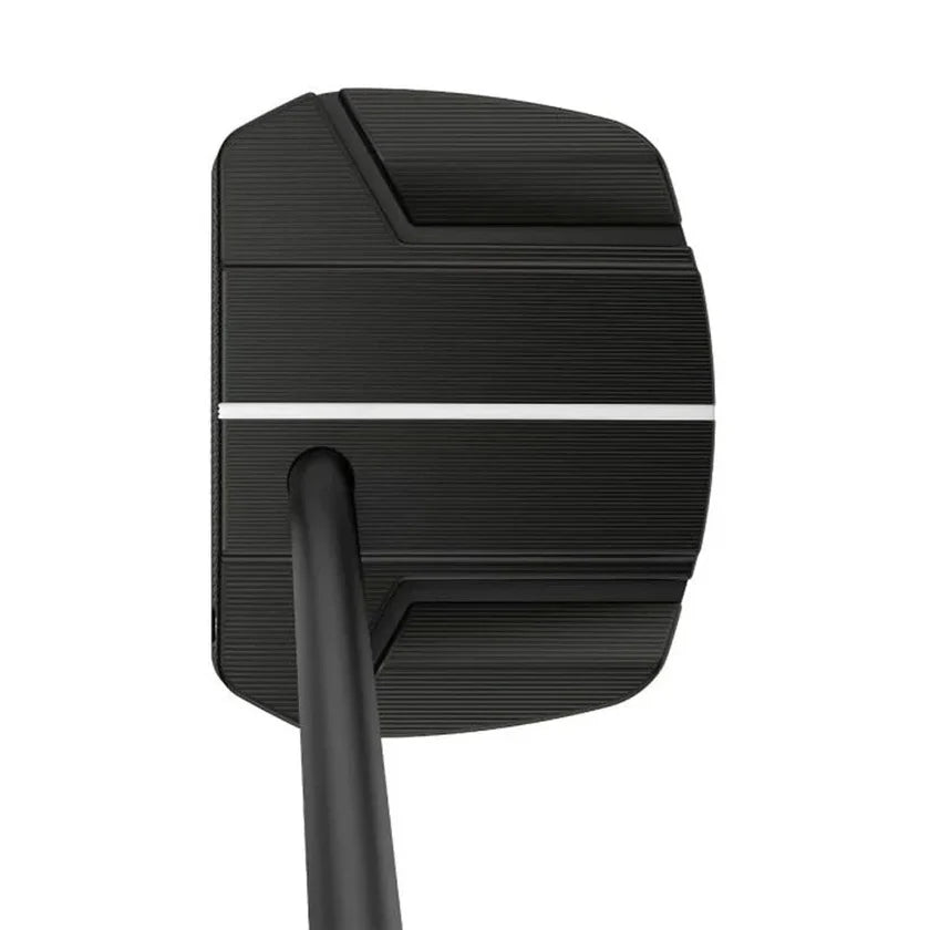 Ping PLD ALLY Blue Onset Putter
