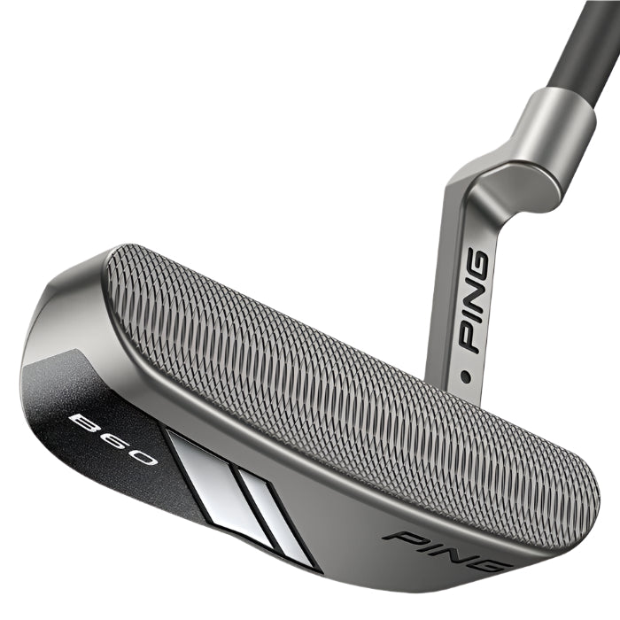 2024 Ping B60 Putter