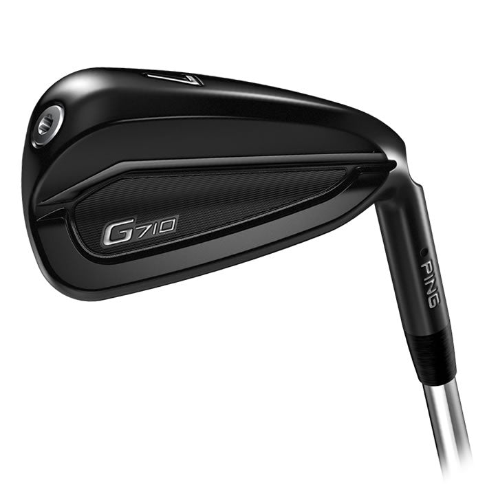 Ping Iron Deals