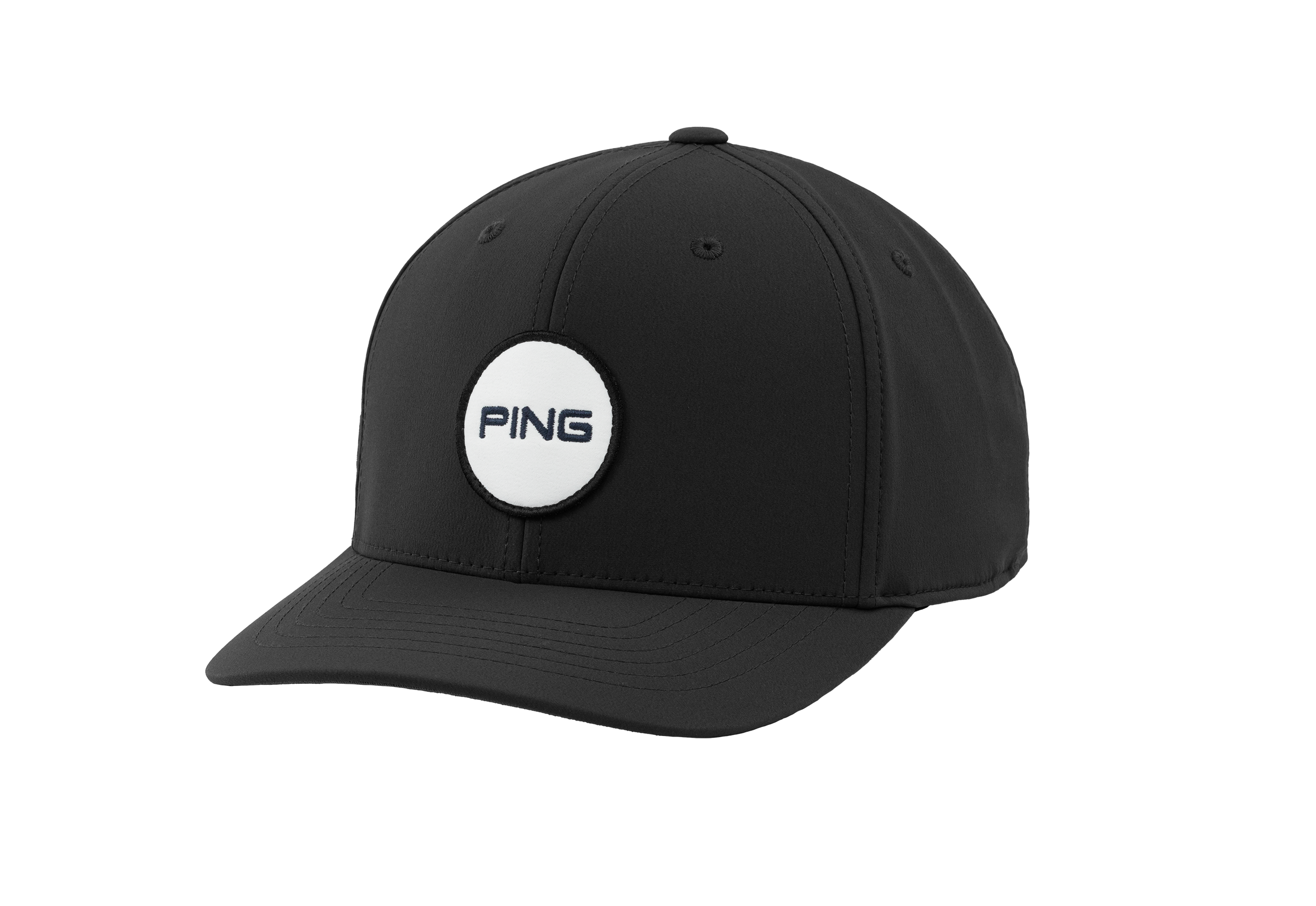 Ping golf online cap