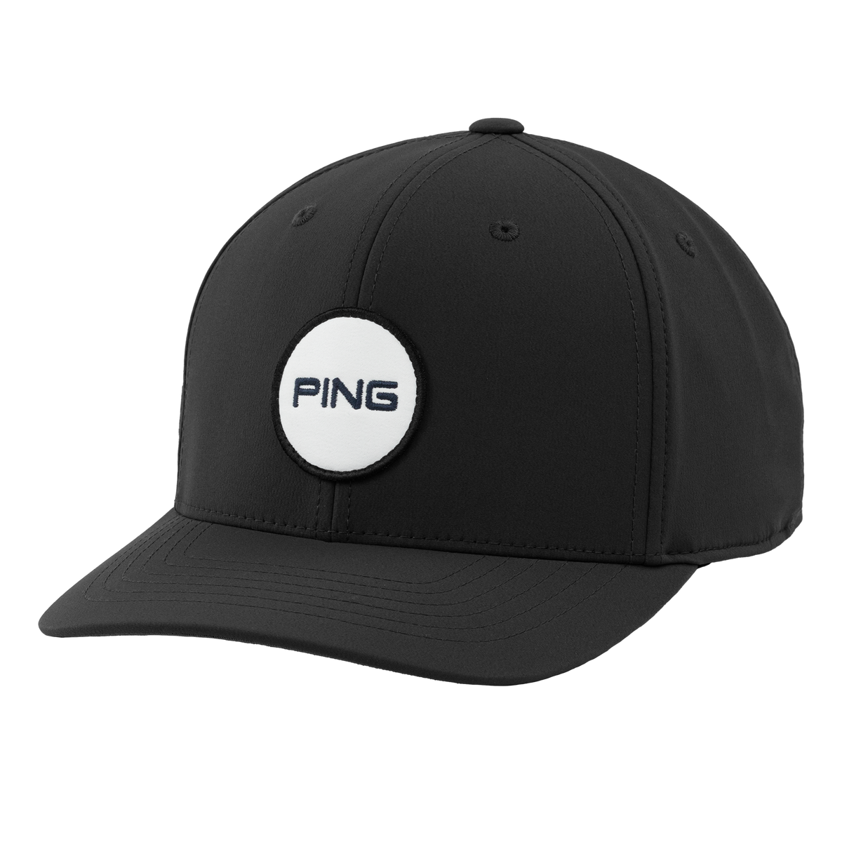 Ping Ranger Cap Ping Patch Cap - Golf HQ