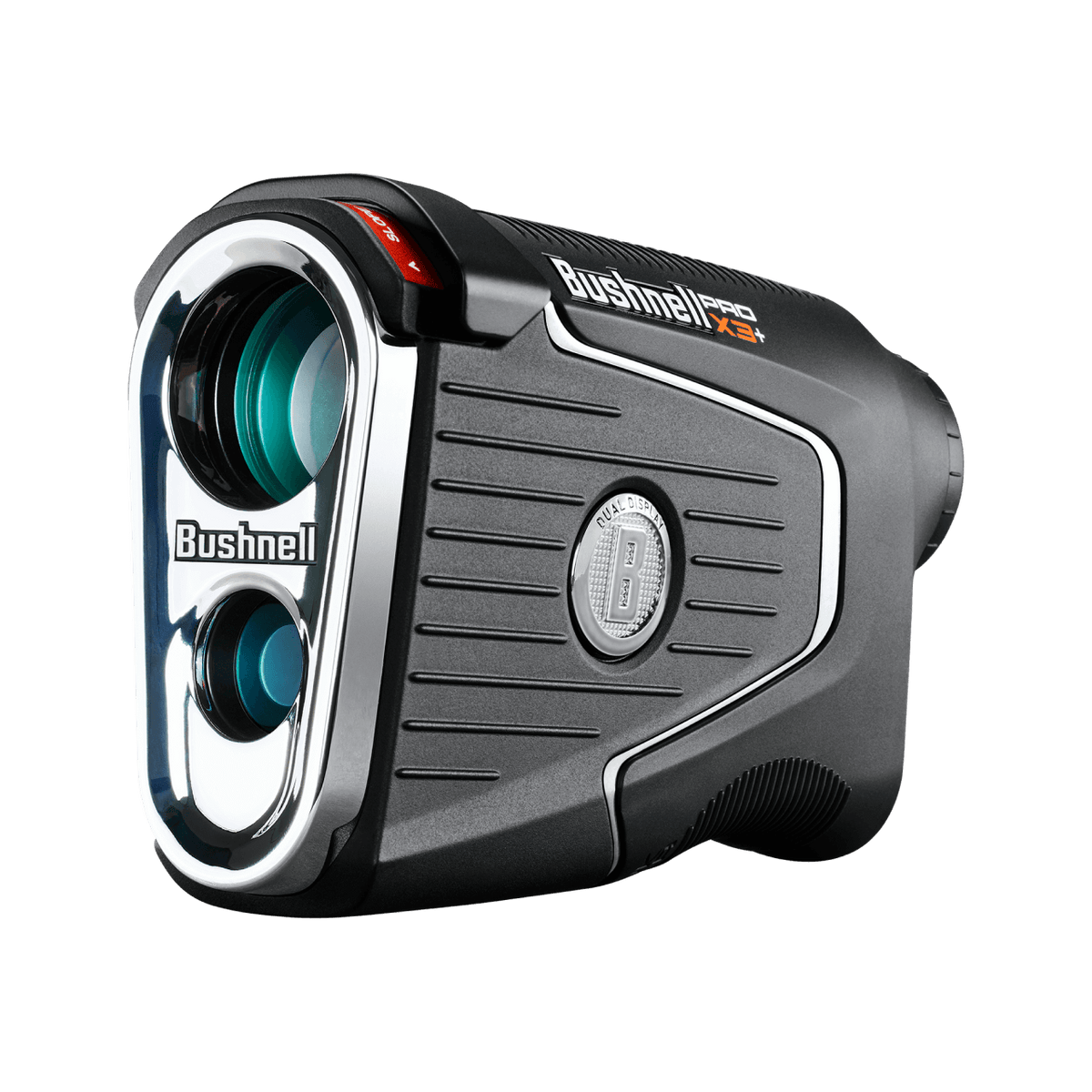 Bushnell Pro X3 Golf HQ bushnell-pro-x3-golf-hq