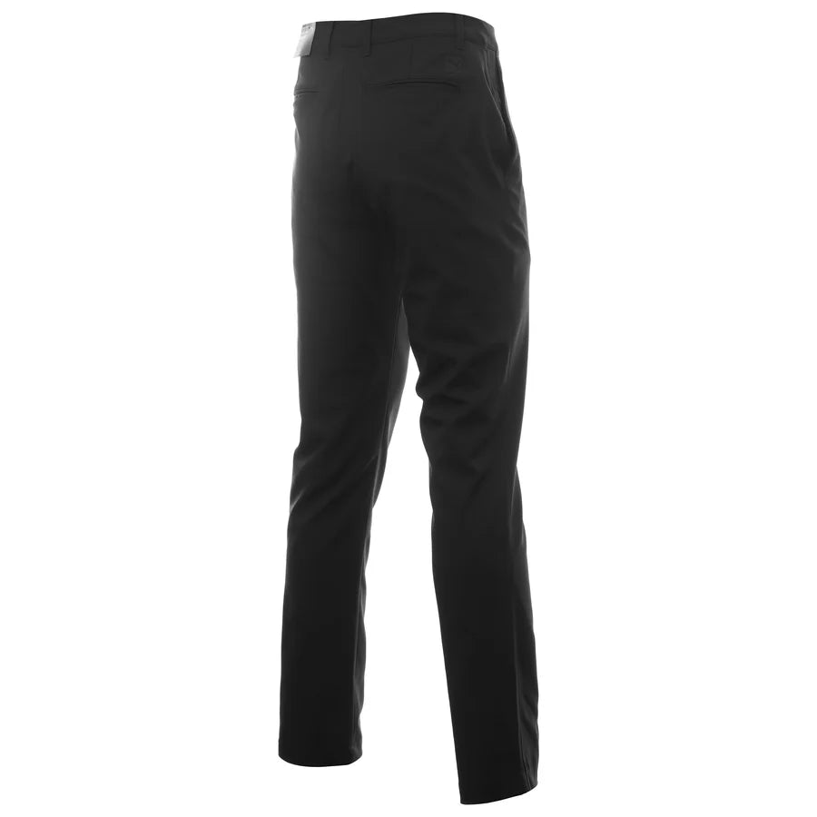 Puma Dealer Tailored Pant - Puma Black