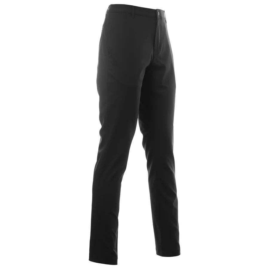 Puma Dealer Tailored Pant - Puma Black