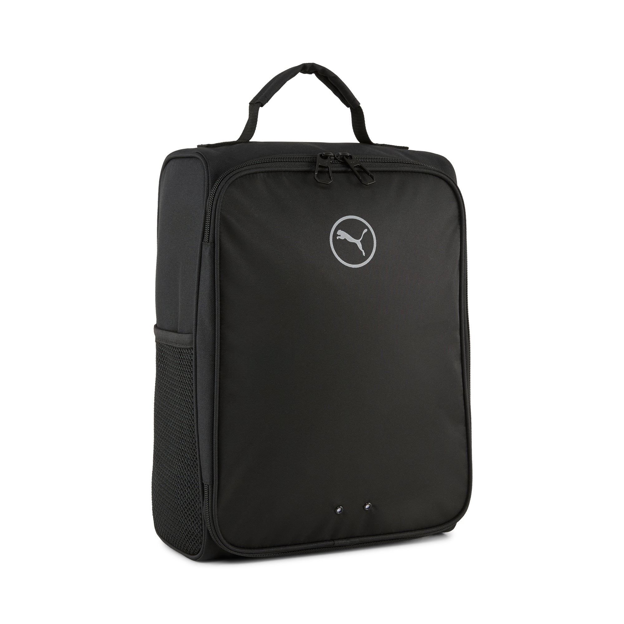 Puma Icon Golf Shoe Bag