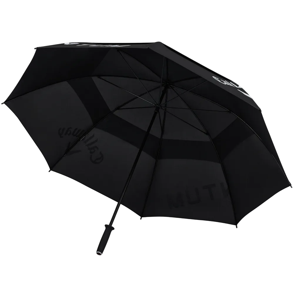 Callaway 26' Double Canopy Quantum Umbrella