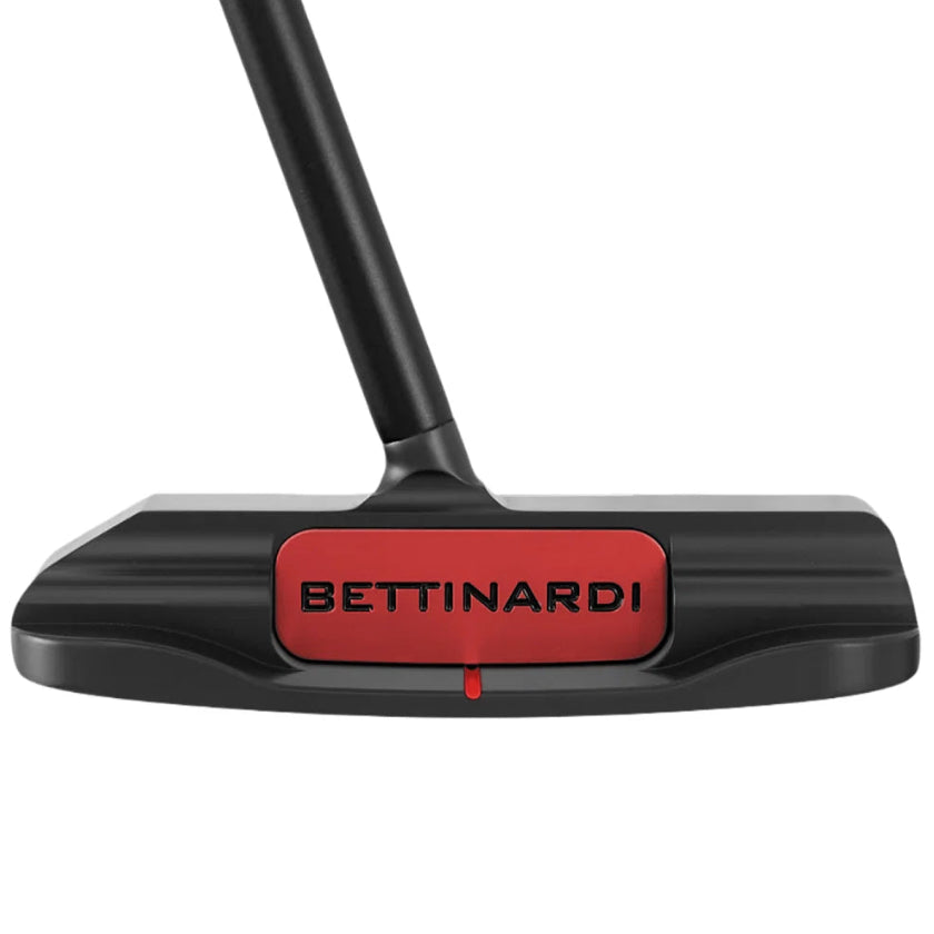 Bettinardi Antidote SB1 Rainbow Limited Edition - Red