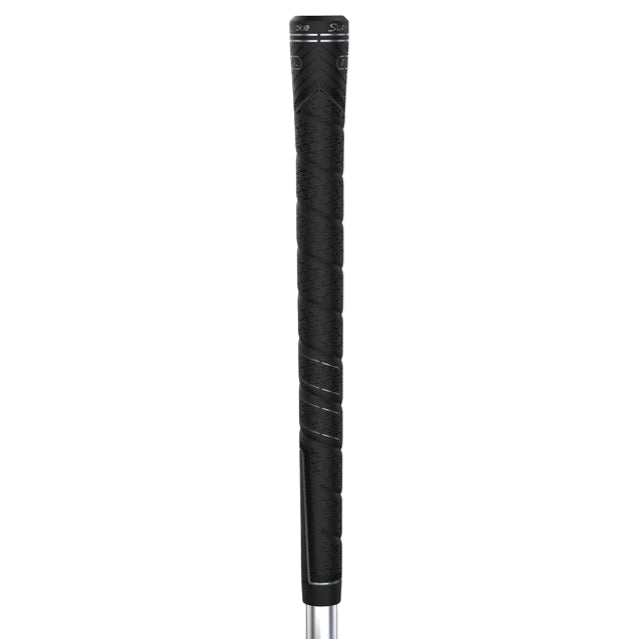 Super Stroke REVL Comfort Grip - Midsize