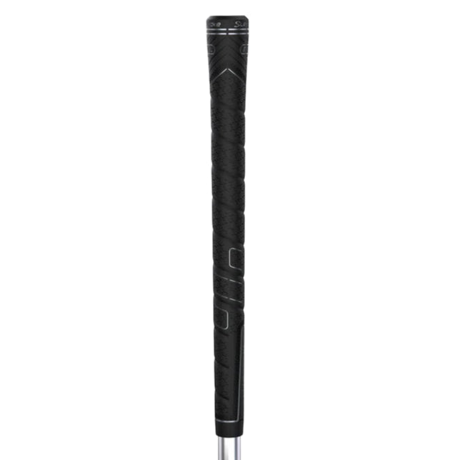 Super Stroke REVL Comfort Grip - Midsize