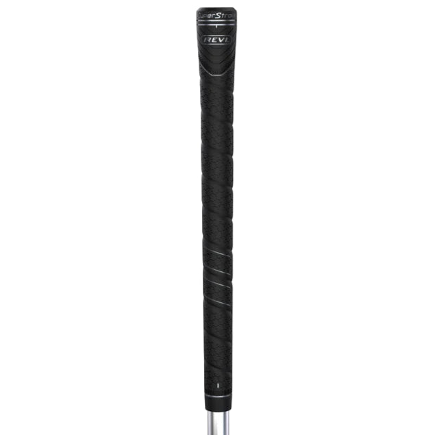 Super Stroke REVL Comfort Grip - Midsize
