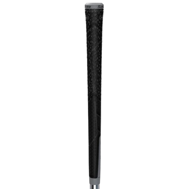 Super Stroke REVL Element Grip - Midsize