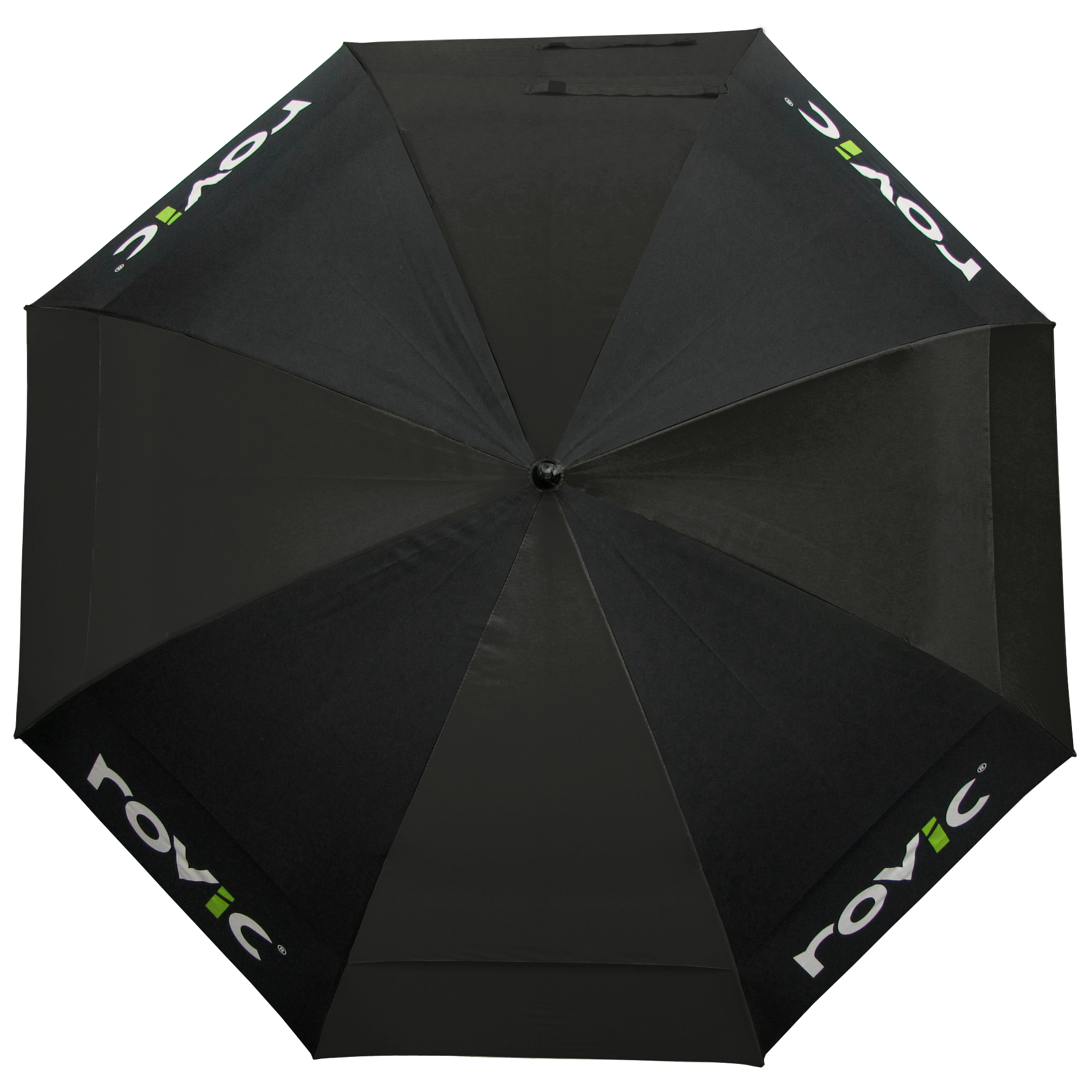 Rovic+ 68" Golf Umbrella