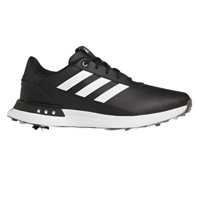 Adidas S2G 24 Golf Shoes