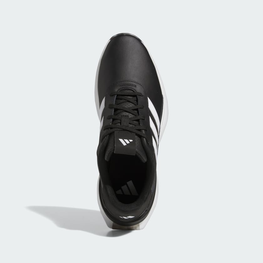 Adidas S2G 24 Golf Shoes