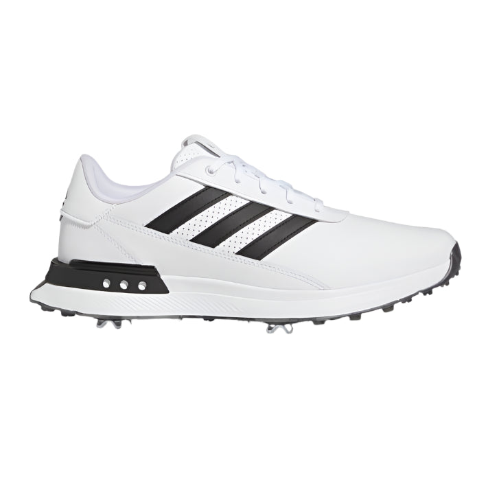 Adidas S2G 24 Golf Shoes