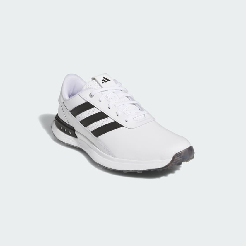 Adidas S2G 24 Golf Shoes
