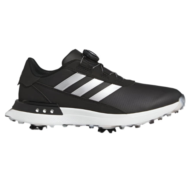 Adidas Women's S2G BOA 24 Golf Shoes