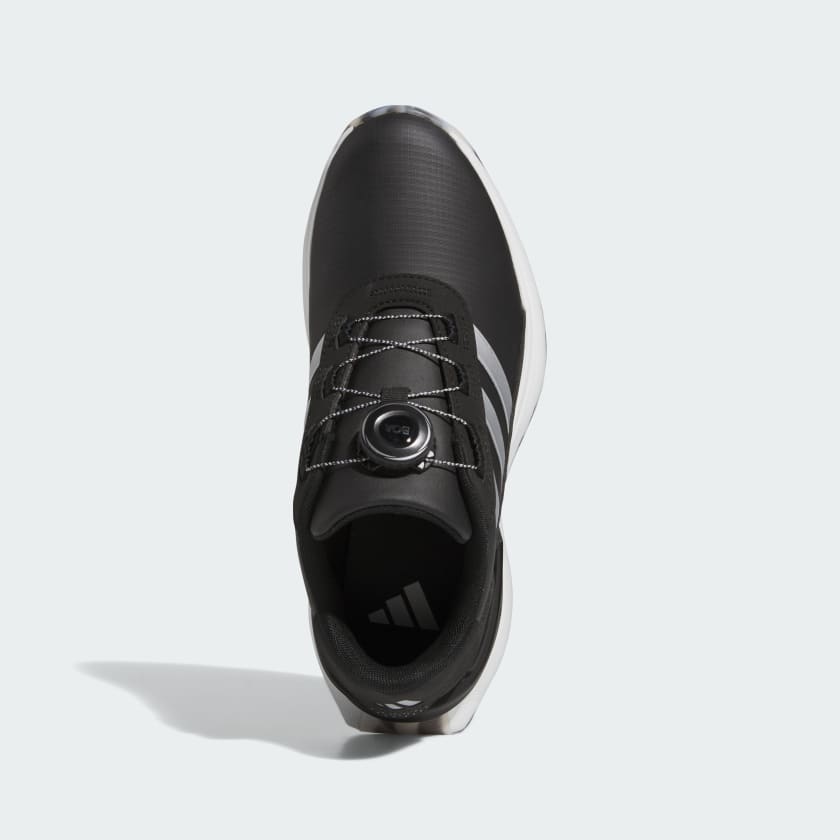 Adidas Women's S2G BOA 24 Golf Shoes