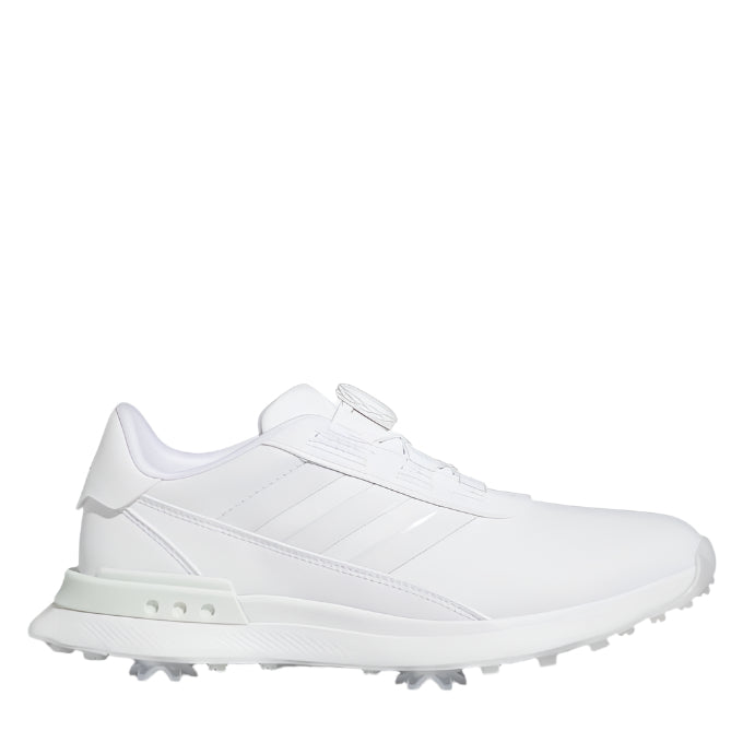 Adidas Women's S2G BOA 24 Golf Shoes