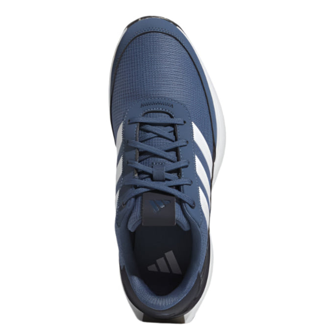 Adidas S2G Spikeless 24 Golf Shoes