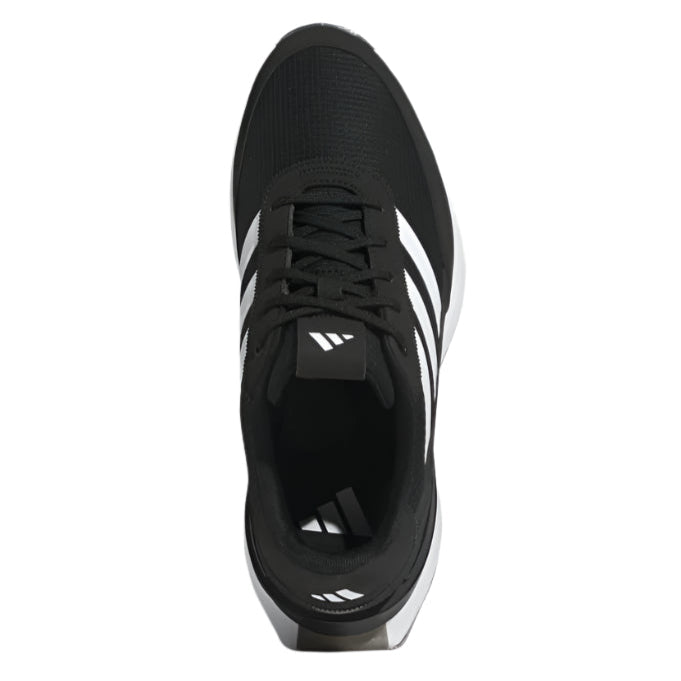 Adidas Men`s S2G Spikeless Wide Golf Shoes