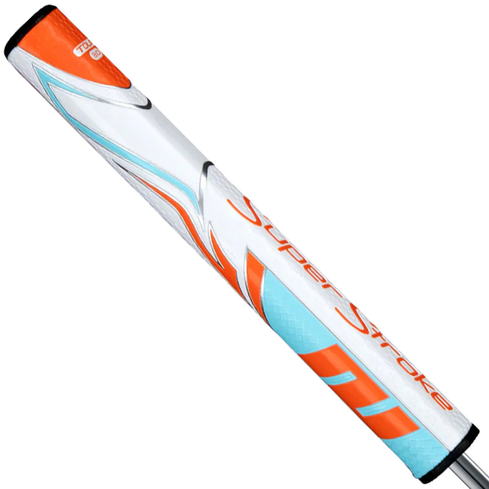 Super Stroke Zenergy Tour 5.0 Putter Grip