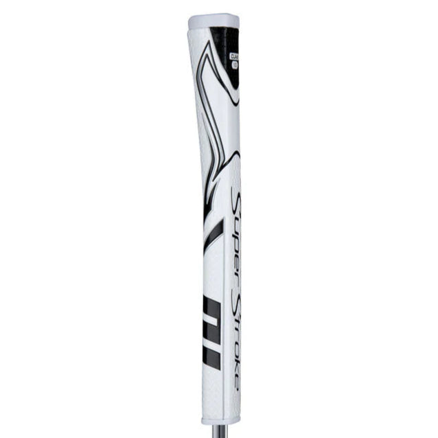 Super Stroke Zenergy Claw 1.0